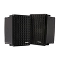 Kicker 46KB6B 8 Ohm 75 Watts RMS BLACK
