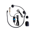 HS 46 Ready2Talk Right Side Headset