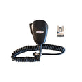 PHM6C Ready2Talk Hand Mic