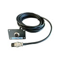 RME-20 Ready2Talk Remote Mic Extension