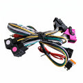 TH Sprinter Prem – Plug and Play T Harness