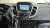 TH Ford S3 – Plug and Play T Harness