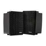 Kicker 46KB6B 8 Ohm 75 Watts RMS BLACK