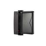 Kicker 46KB6B 8 Ohm 75 Watts RMS BLACK