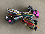 THSP - 2019 up Sprinter without MAP (Prem Plus 7" screen no Nav)