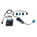 HS BT4 Ready2Talk Digital Wireless Headset