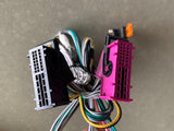 TH Sprinter Prem – Plug and Play T Harness