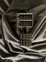 TH ISO – Plug and Play T Harness