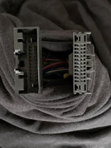 TH Ford S3 – Plug and Play T Harness