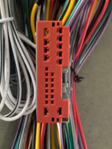 TH Ford SE – Plug and Play T Harness