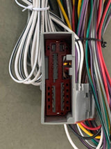 TH Ford SE – Plug and Play T Harness