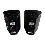JB 6 Ready2Talk Portable PA System with BT Input