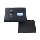 JB 6 Ready2Talk Portable PA System with BT Input