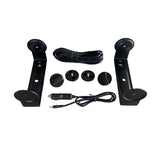 JB 6 Ready2Talk Portable PA System with BT Input
