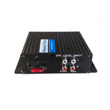 PA62 Ready2Talk PA System