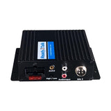 PA64 Ready2Talk Amplified PA system