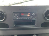 TH Sprinter DIN – Plug and Play T Harness