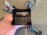 TH Sprinter DIN – Plug and Play T Harness