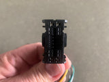 TH Sprinter Prem Plus – Plug and Play T Harness