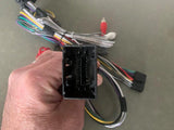 TH Sprinter Prem Plus – Plug and Play T Harness