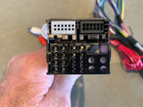 TH Sprinter DIN – Plug and Play T Harness