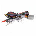 TH Ford SE – Plug and Play T Harness