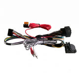 TH Sprinter Prem Plus – Plug and Play T Harness